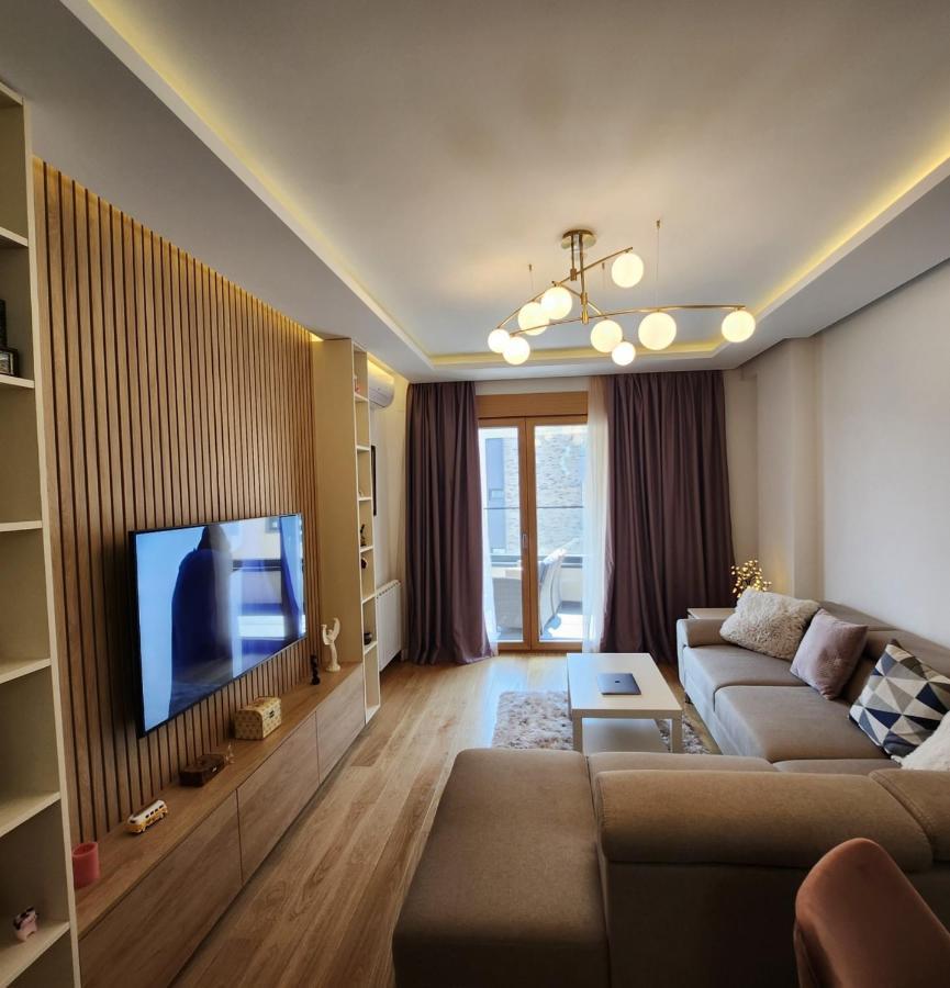 Apartment Florence *